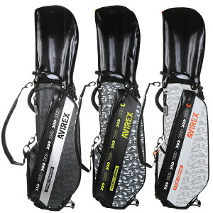 ��12�����聚�y�S�i�ΏہI�G���g���[�Ń|�C���g3�{�I�z�y�݌Ɍ���Z�[���z�A���B���b�N�X �����Y �X�^���h �L���f�B�[�o�b�O 2F-BA2 AVIREX �A�r���b�N�X �L���f�B�o�b�O �S���t�o�b�O�y22�z