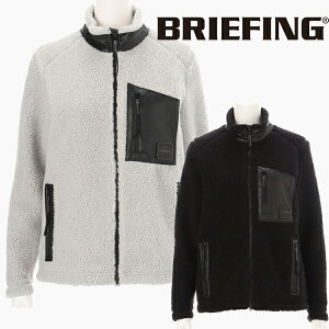 12聚ySiΏہIGg[Ń|Cg3{Izy30OFFzu[tBO fB[X WARMDART {A WPbg BRG223W09 ~Mۉfގgp BRIEFING y22z