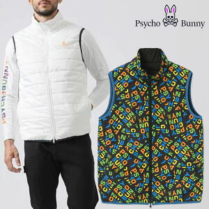 SALETCRoj[ H~f Ap Y AE^[xXg GF002 Psycho Bunnyy22z