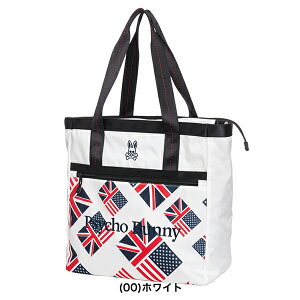 TCRoj[ jZbNX tbO JWA X|[c g[gobO PBMG2FB7y23zPsycho Bunny