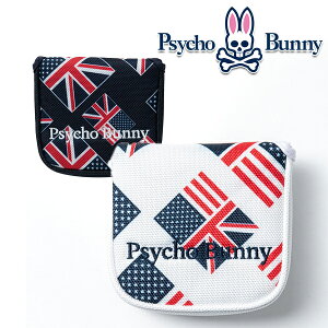 TCRoj[ jZbNX tbO JWA X|[c p^[Jo[ }bg^Cv PBMG2FH2y23zPsycho Bunny