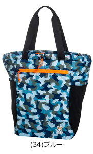 y݌ɌZ[zTCRoj[ jZbNX CgEFCg g[gobO PBMG2SB5 y22zPsycho Bunny