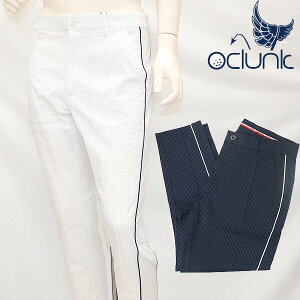 yzycASTCŶ݁zNN tăf Y TbJ[pc CL5MTD57y22zCLUNK St EGA St pc