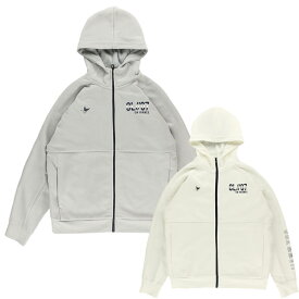 クランク 秋冬モデル メンズ ストレッチ カルゼ ジャケット CL5NTY14【22】