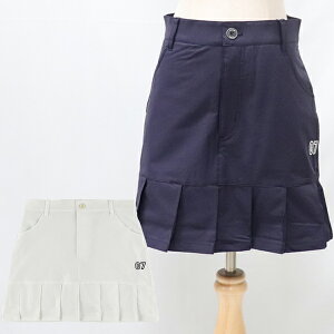 yzycAlCr[STCYA1zNN H~f fB[X v[cXJ[g CL5NUP07y22z