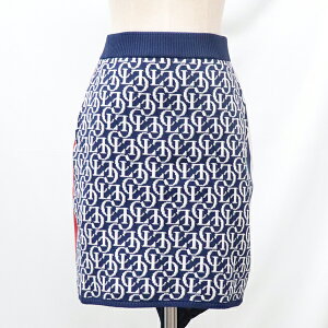 yzycASTCYA1zNN H~f fB[X Xgb` jbg XJ[g CL5NUP54y22z