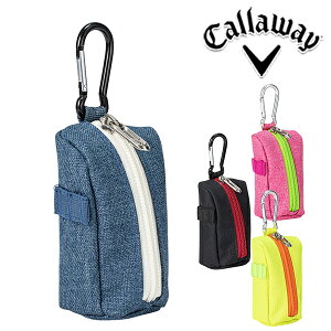 y݌ɌZ[zLEFC tăf jZbNX callawaygolf LEFC ANeBu {[ P[X 22 JM actvbc22jm y22z