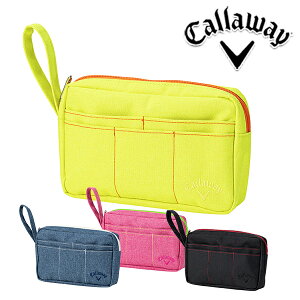 LEFC jZbNX callawaygolf LEFC ANeBu obOCobO 22 JM actvbinb22jm y22z