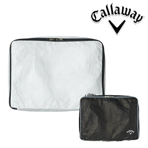 12聚ySiΏہIGg[Ń|Cg3{IzLEFC jZbNX callawaygolf LEFC ANeBu h[ obO 22 JM actvlb22jm y22z