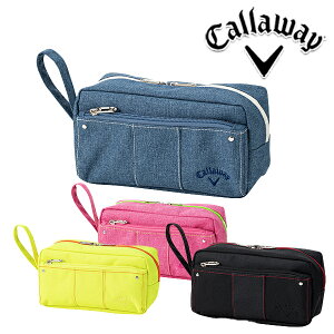 ySALEzLEFC jZbNX callawaygolf LEFC ANeBu |[` 22 JM actvpc22jm y22z