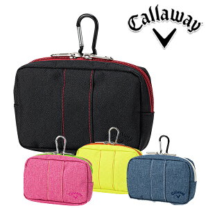 12聚ySiΏہIGg[Ń|Cg3{Izy݌ɌZ[zLEFC jZbNX callawaygolf LEFC ANeBu [eB[ P[X 22 JM actvutcs22jm y22z