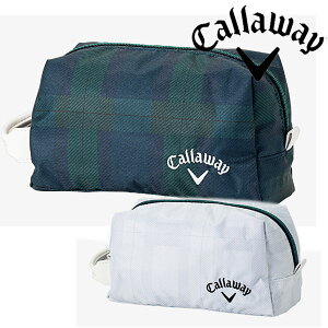 LEFC jZbNX STYLE SPL FW 22 JM Eh|[` Callaway Golfy22z