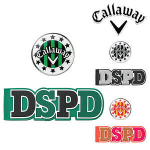 LEFC Y callaway |Pbg }[J[ 22 JM pktmrk22jm y22z