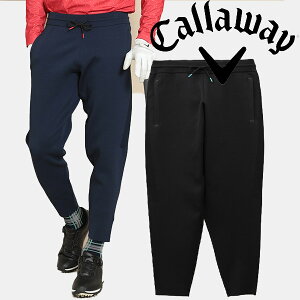 yzy40OFFzLEFC Ap H~f Y XEFb^[ jbg WK[pc C22226107y22zCallaway Golf