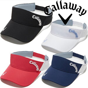 LEFC ApfB[X oCU[ C22191211y22zCallaway Golf