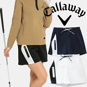 y40OFFzLEFC Ap H~f fB[X _{[ V[gpc C22227200y22zCallaway Golf