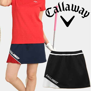 LEFC Ap H~f fB[X TChv[c _{[ XJ[g C22228202y22zCallaway Golf