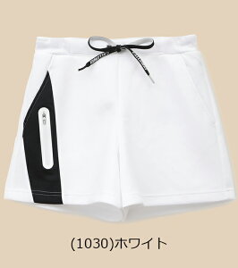 yzycAMTCŶ݁zLEFC Ap H~f fB[X _{[ V[gpc C22227200y22zCallaway Golf