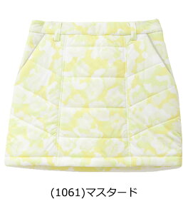 LEFC Ap H~f fB[X vg X^[Xgb` ȃXJ[g C22228210y22zCallaway Golf