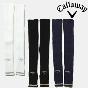 SALELEFC Ap H~f fB[X OnhEH[}[ C22298207y22zCallaway Golf
