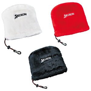 12聚ySiΏہIGg[Ń|Cg3{Iz_bv XN\ Y ACA Jo[ GGE-S120Iy22z