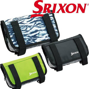 ��12�����聚�y�S�i�ΏہI�G���g���[�Ń|�C���g3�{�I�z�_�����b�v �X���N�\�� �}���`�J�[�g�|�P�b�g GGF-B3016�y22�z