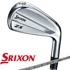 ダンロップ スリクソン メンズ ZX Mk-II ユーティリティー Diamana ZX-II for UTILITY カーボンシャフト SRIXON【22】