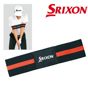 _bv XN\ XCOL[p[ GGF-25295 DUNLOPy22z