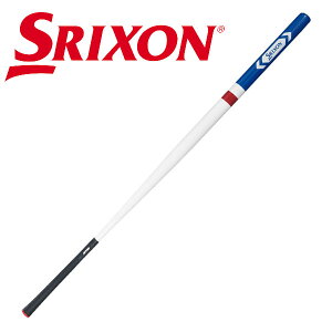 _bv XN\ XCOp[gi[ XCOK@GGF-68109y22z