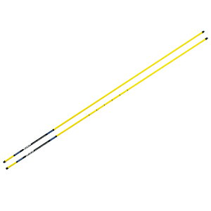 _bv StRpX GGF-25302 StK