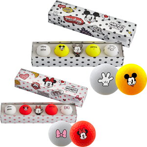 Volvik {rbN VIVID LITE fBYj[ MtgpbN 2.0 St{[ 4 Nbv}[J[ 1y22zSt{[