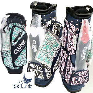 ��12�����聚�y�S�i�ΏہI�G���g���[�Ń|�C���g3�{�I�z�N�����N ���j�Z�b�N�X �����X�^���h �L���f�B�[�o�b�O 9.0�^ CL5MNC09�y22�zCLUNK �S���t �L���f�B�o�b�O