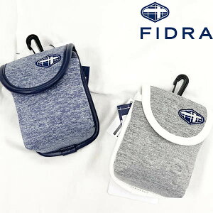 tBh XEFbg |[` FD5MGZ09y22z