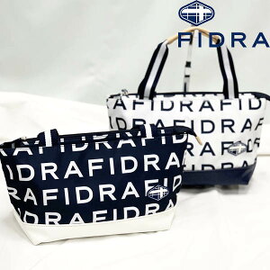 ��12�����聚�y�S�i�ΏہI�G���g���[�Ń|�C���g3�{�I�z�t�B�h���@FIDRA���m�O�������E���h �|�[�` FD5MGZ19�y22�z�J�[�g�o�b�O