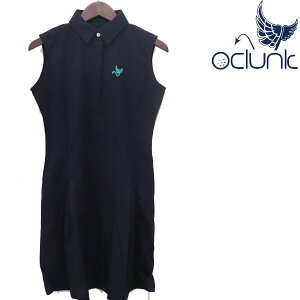 yzNN tăf fB[X m[X[uv[c s[X CL5MUQ63y22zCLUNK St EGA