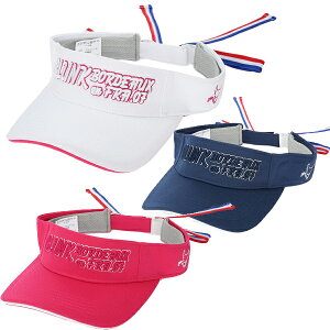 NN fB[X gR[{ oCU[ CL5MWD12y22zCLUNK St Xq