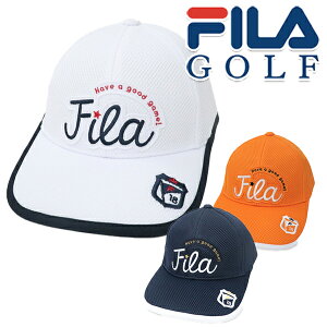 yztBSt tăf fB[X fila FILA GOLF fB[X Lbv 752901 y22z