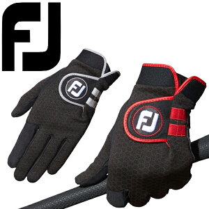 tbgWC Y EFU[Obv GNXg[ 22 StO[u p FGWX22 Footjoy St O[u  gO[u g St ~pO[uy22z