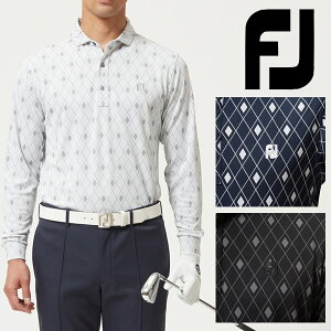 yzSALEtbgWC H~f Y A[KCWJ[h {^_EVc FJ-F22-S07y22zFootjoy StEGA