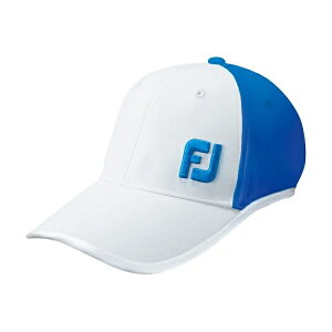 yFJWHW1701zFOOTJOY-tbgWC- fB[X W's x[VbN Lbv St Xq y20z