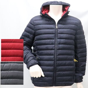 `FbZs[~j(Ciesse Piumini) Y _EWPbg FRANKLIN-N022C 1964NAC^ABuggianoőnƂ_EuhBC^ÃfUCƊEZpZASnƉAR