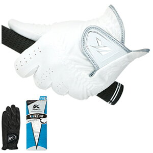 ttBbg M[TCY SF-12201 [p]