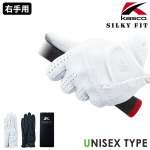 yGF-17251RzKASCO@UNISEX@StO[u SILKY FITiEp)