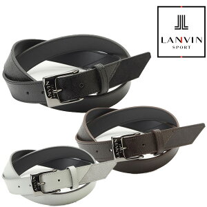 o X|[ YXEF[hgvxg(30mm) VMU0622A3y22zLANVIN oX|[