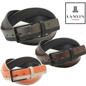 12聚ySiΏہIGg[Ń|Cg3{Izo X|[ YoCJ[xg(30mm) VMU0624A5y22zLANVIN oX|[