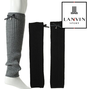 o X|[ H~f fB[X{tu҂݃jbg bOEH[}[ VLU0270C1y22zLANVIN oX|[