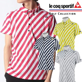 楽天市場 シャツ ポロシャツ 人気ランキング1位 売れ筋商品 楽天市場 シャツ ポロシャツ 人気ランキング1位 売れ筋商品