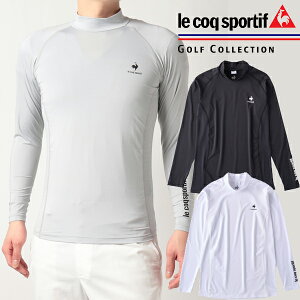 RbN Y A_[Vc QGMTJM00y23zlecoq golf nClbNA_[Vc