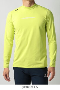 yzycACLTCYA1zRbN H~f Y bNlbN Vc QGMUJB21y22zle coq sportif [RbNX|eBt]