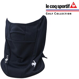 12聚ySiΏہIGg[Ń|Cg3{IzRbN tăf fB[X IjA tFCXJo[ QGCTJK91 lecoqy20zSt t 